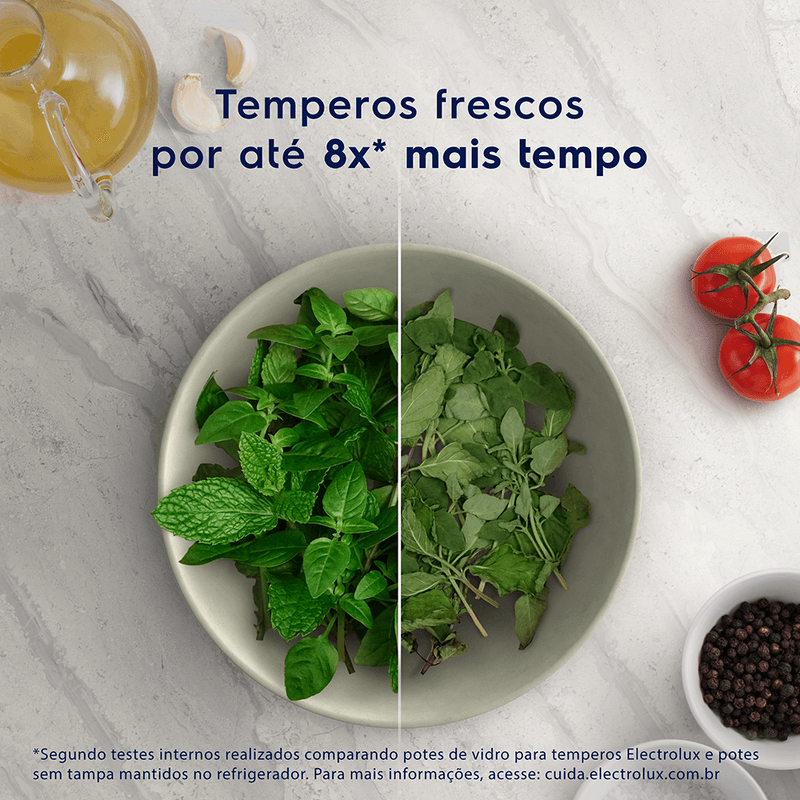 POTES TEMPERO FRESCO/HORTALICA-1758548509957