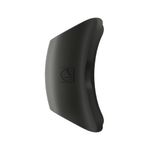 PEGADORES DE SILICONE-1758548633197