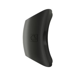 Pegadores de Silicone Electrolux