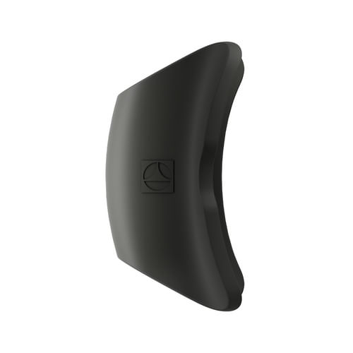 PEGADORES DE SILICONE-1758548633197