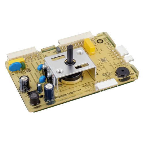 PLACA POTENCIA BIVOLT LT10B-1758550334390