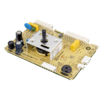 PLACA POTENCIA BIVOLT LT10B-1758550353659