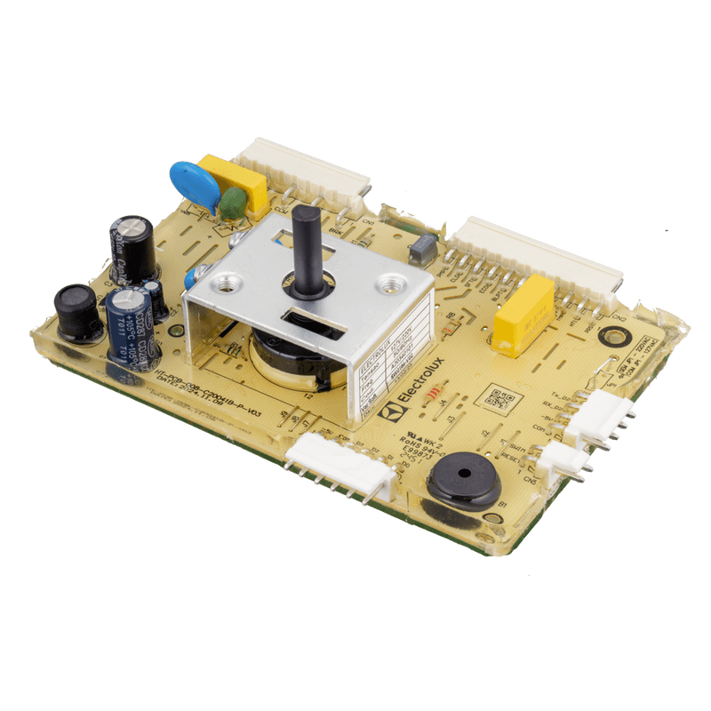 PLACA POTENCIA BIVOLT LT10B-1758550353659