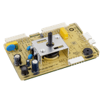 PLACA POTENCIA BIVOLT LT12B-1758550747035