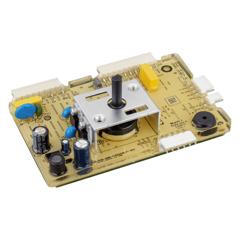 PLACA POTENCIA BIVOLT LT12B-1758550747035
