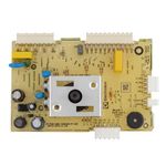 PLACA POTENCIA BIVOLT LTC10-1758551130303