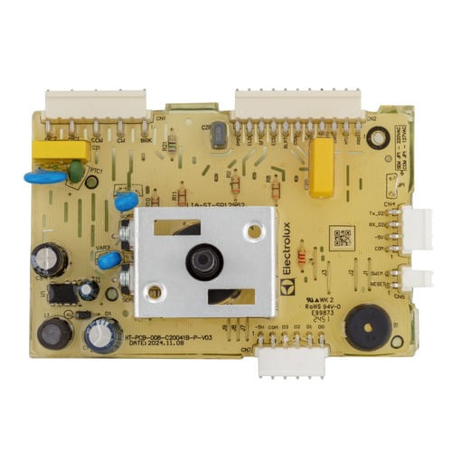 PLACA POTENCIA BIVOLT LTC10-1758551130303