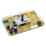 PLACA POTENCIA BIVOLT LTD09-1758551165734