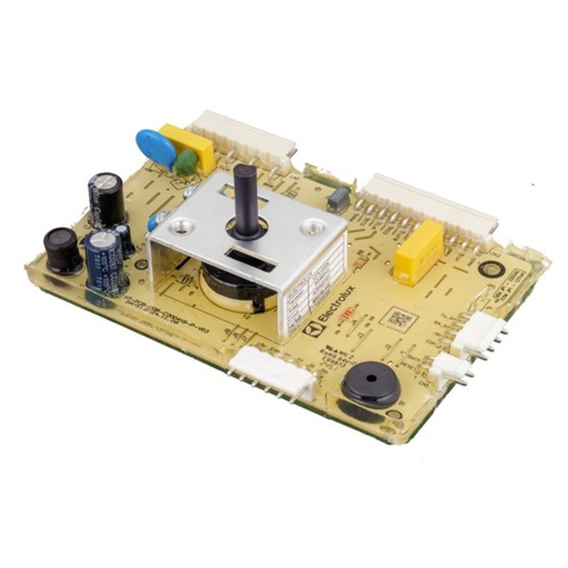PLACA POTENCIA BIVOLT LTD15 - Electrolux Parceiros