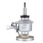 REDUTOR DE ROTACAO 5,20X1-1758558612283