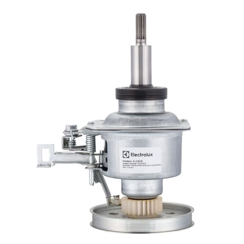 REDUTOR DE ROTACAO 5,20X1-1758558612283