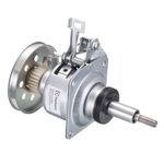 REDUTOR DE ROTACAO 5,20X1-1758558636891