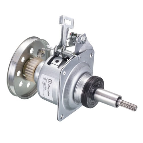 REDUTOR DE ROTACAO 5,20X1-1758558636891