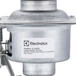 REDUTOR DE ROTACAO 5,20X1-1758558644187