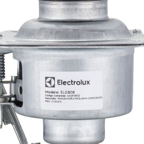 REDUTOR DE ROTACAO 5,20X1-1758558644187