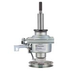 ELGB10V TRANSMISSÃO MEDIA CAP POLI V-1758558676807