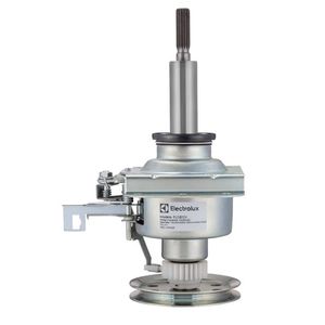 ELGB10V TRANSMISSÃO MEDIA CAP POLI V