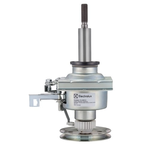 ELGB10V TRANSMISSÃO MEDIA CAP POLI V-1758558676807