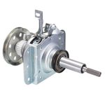 ELGB10V TRANSMISSÃO MEDIA CAP POLI V-1758558685891