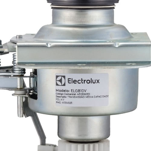 ELGB10V TRANSMISSÃO MEDIA CAP POLI V-1758558692587