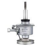 TRANSMISSAO 5,33X1-1758558722025