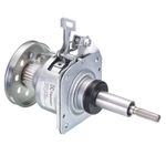 TRANSMISSAO 5,33X1-1758558729076