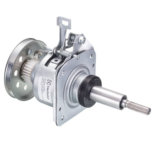 TRANSMISSAO 5,33X1-1758558729076