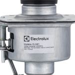 TRANSMISSAO 5,33X1-1758558735308