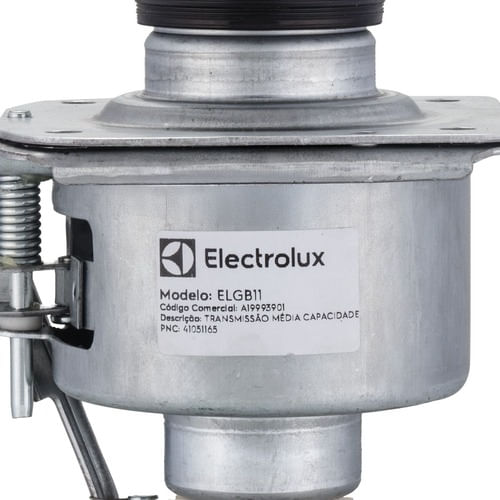 TRANSMISSAO 5,33X1-1758558735308