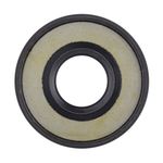 ELRS08 RETENTOR TRANSMISSÃO PEQ CAP-1758558794252