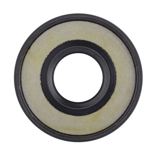 ELRS08 RETENTOR TRANSMISSÃO PEQ CAP-1758558794252