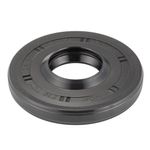 ELRS08 RETENTOR TRANSMISSÃO PEQ CAP-1758558797140