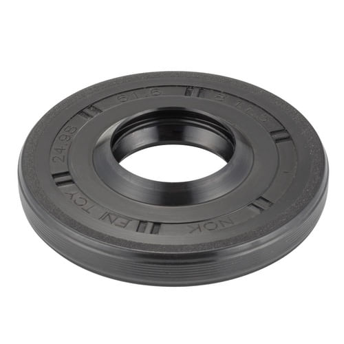 ELRS08 RETENTOR TRANSMISSÃO PEQ CAP-1758558797140