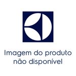 KIT CONVERSÃO GN 5 QUEIMADORES-1760363954673