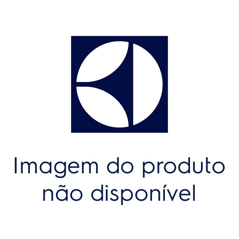 KIT CONVERSÃO GN 5 QUEIMADORES-1760363954673