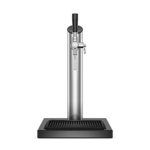 Torre de Chopp Beer Flow Electrolux