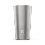 COPO TERMICO CERVEJA INOX-1762794127146