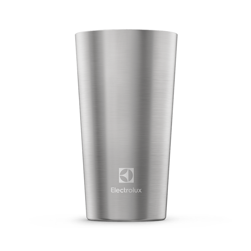 COPO TERMICO CERVEJA INOX-1762794127146