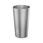 Copo Térmico de Cerveja e Chopp Electrolux Home Bar 560ml Inox-1762794154363