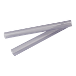 KIT COM 2 UNIDADES DE  TUBO COLETOR VAPORIZACAO-1763553661290