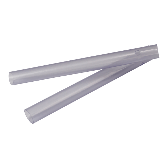 KIT COM 2 UNIDADES DE  TUBO COLETOR VAPORIZACAO-1763553661290