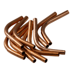KIT COM 10 UNIDADES DE  TUBO EVACUACAO-1763554506726
