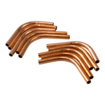 KIT COM 10 UNIDADES DE  TUBO EVACUACAO-1763554512537