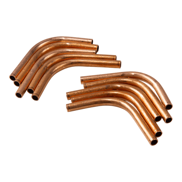 KIT COM 10 UNIDADES DE  TUBO EVACUACAO-1763554512537