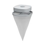 FILTRO DE FIAPOS FLUTUANTE-1763577529730