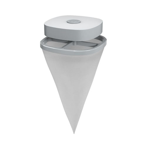 FILTRO DE FIAPOS FLUTUANTE-1763577529730