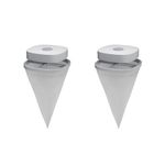 FILTRO DE FIAPOS FLUTUANTE-1763577550530