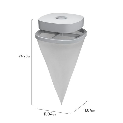 FILTRO DE FIAPOS FLUTUANTE-1763577557554