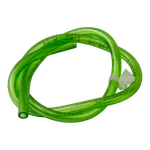 MANGUEIRA PRESSOSTATO-1763727574038