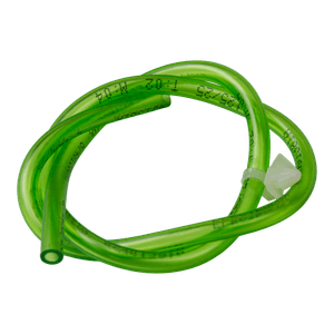 MANGUEIRA PRESSOSTATO